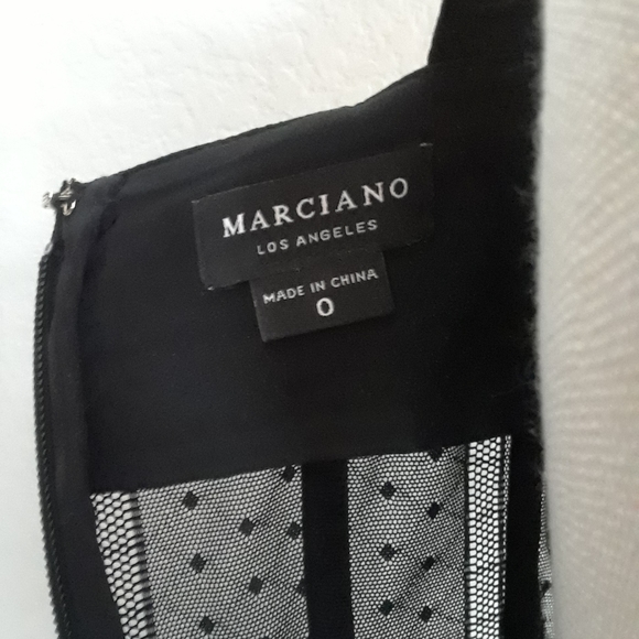 Gorgeous formal dress - Picture 5 of 5